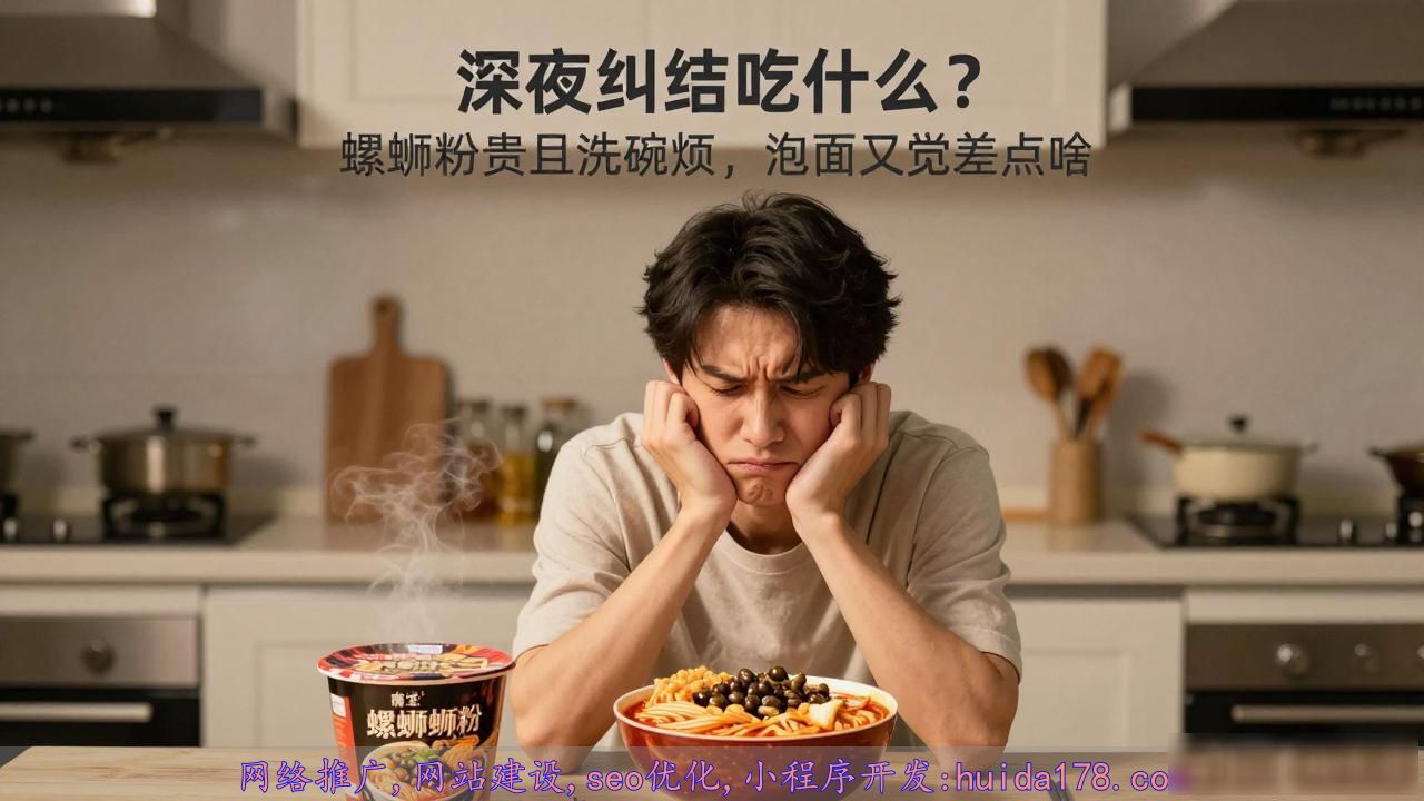 螺蛳粉加不加花生?情侣吵到报警_速食螺蛳粉_冲泡型螺蛳粉_免煮螺蛳粉