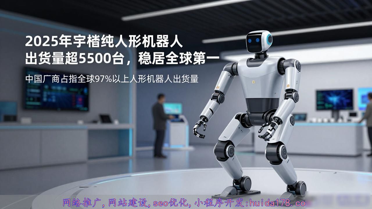 宇树上市首日狂赚40亿？青岛巨头吃肉，散户一签赚35万