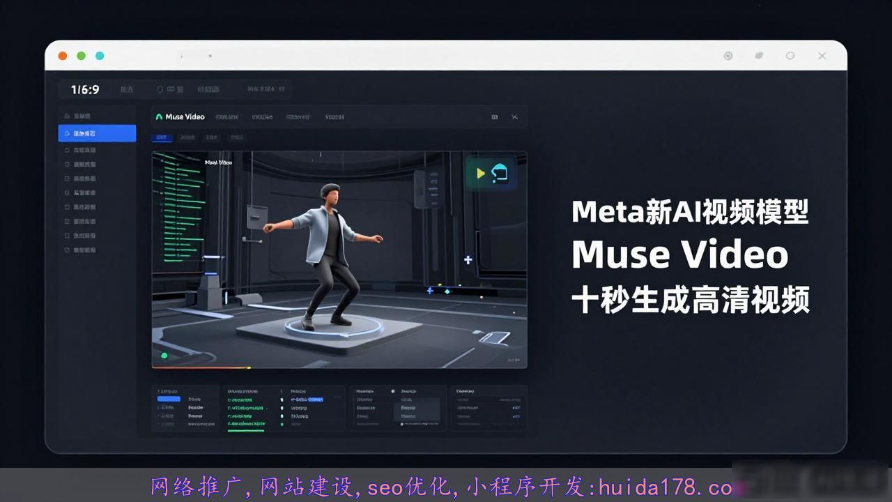 _曝光时长_怎么让视频长曝光变成照片
