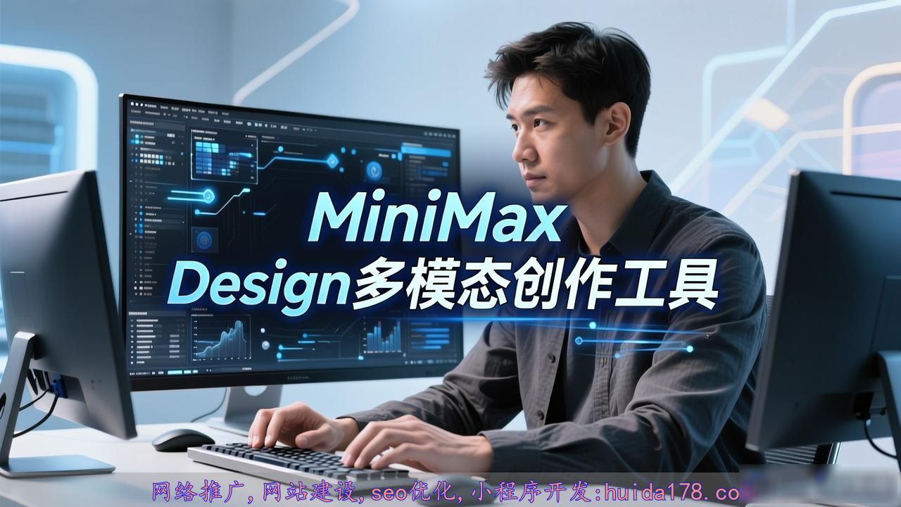 _视频模型sd_理解视频的大模型