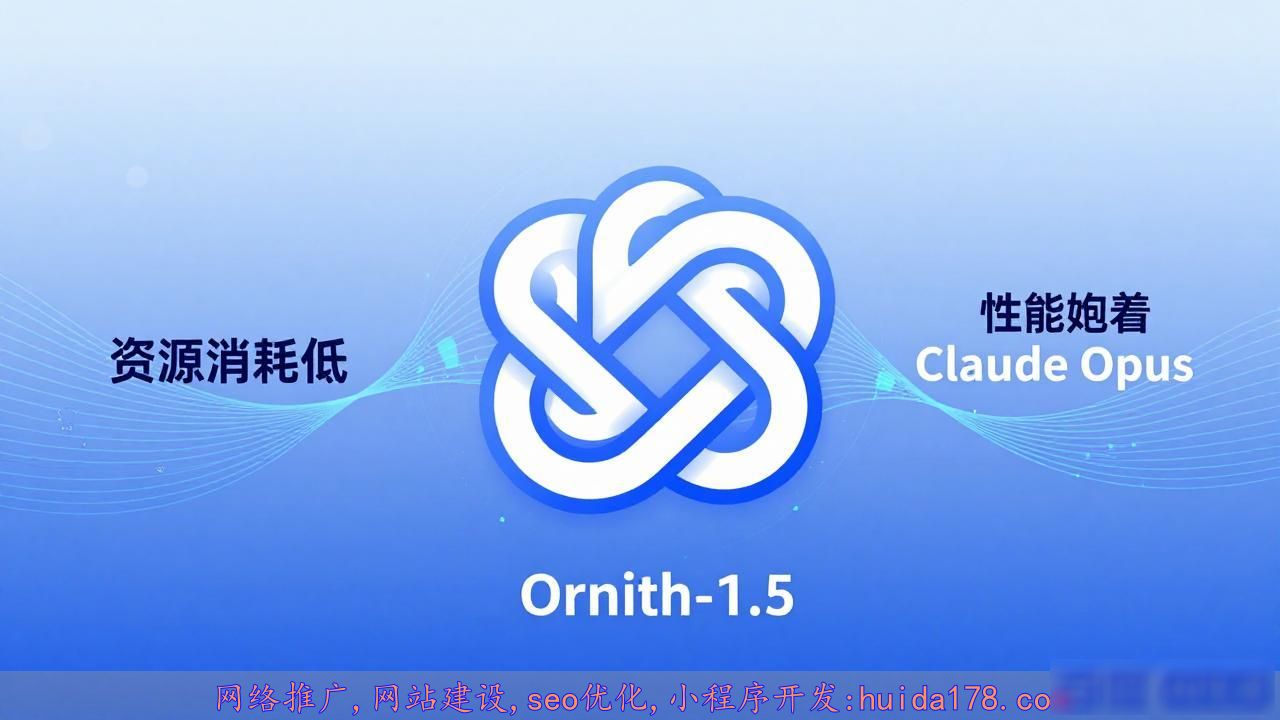 开源量化skill_开源量化是什么意思啊_