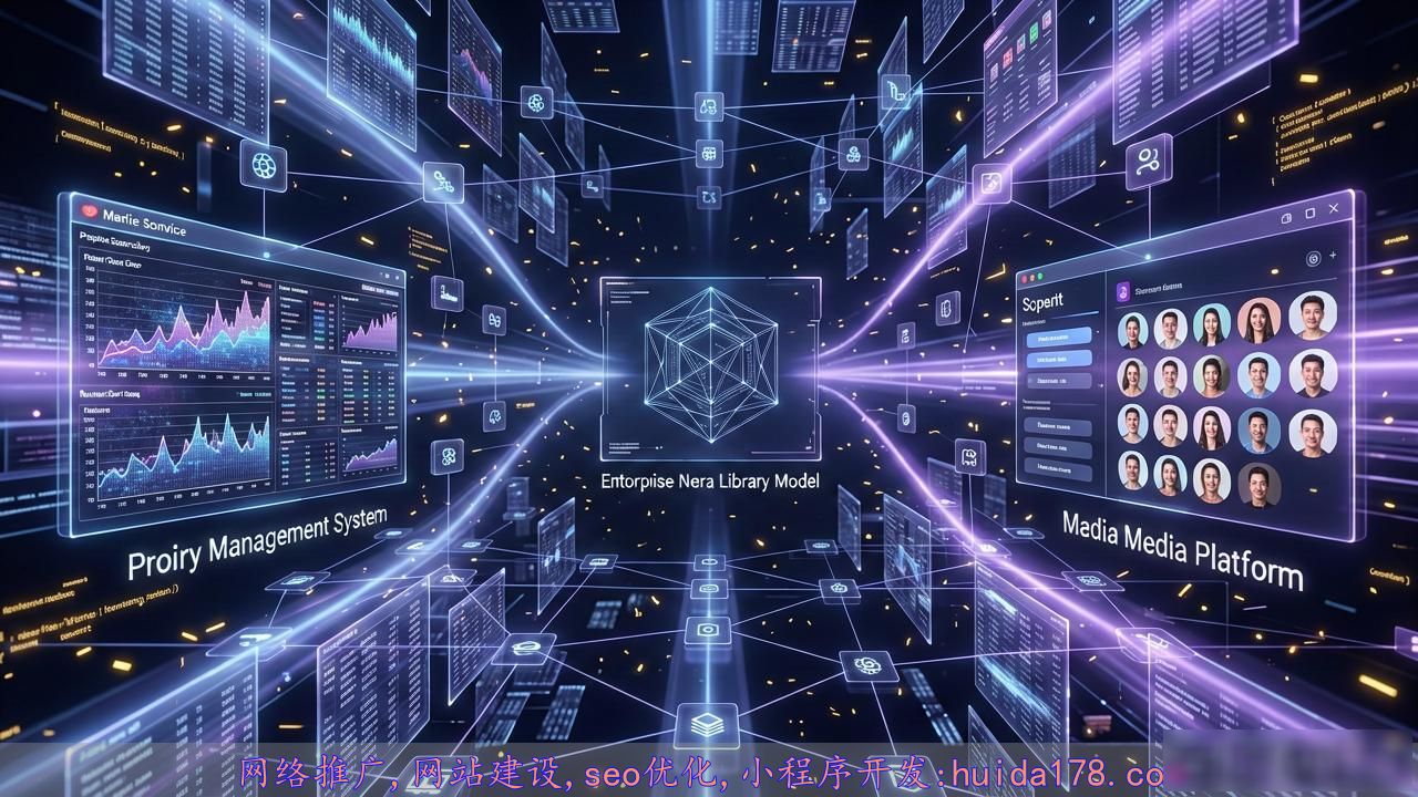 OpenAI让AI自己操作电脑，ChatGPT要成办公助手了