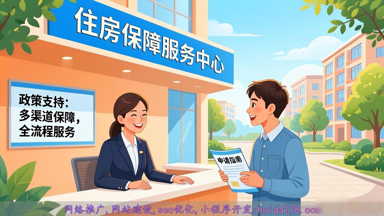 广州房东赶走怀孕租客，称借死不借生，合理吗？