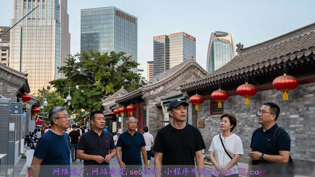 老外为啥扎堆来中国？免签直航真香，游玩攻略看这里