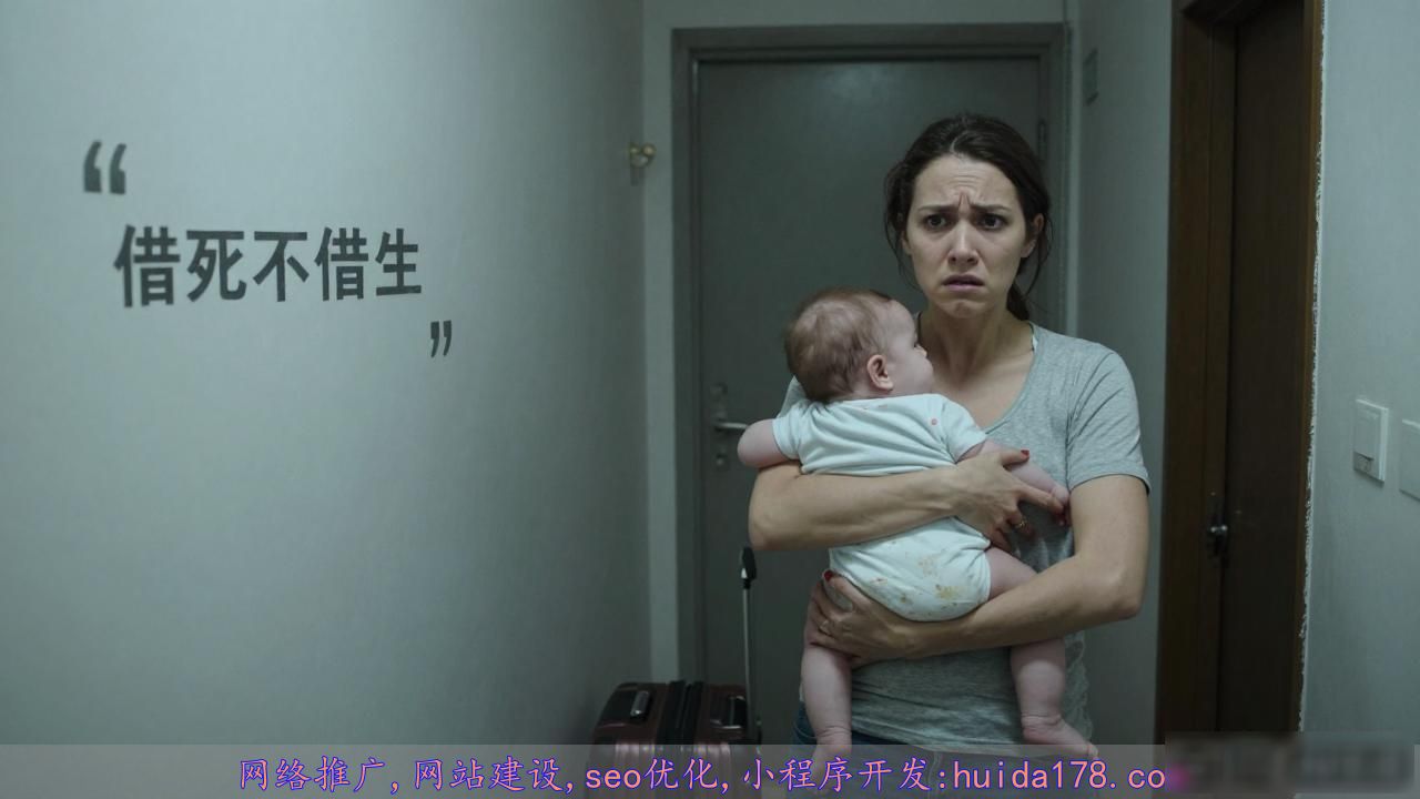 生了娃就被房东赶走？自如借死不借生条款引争议