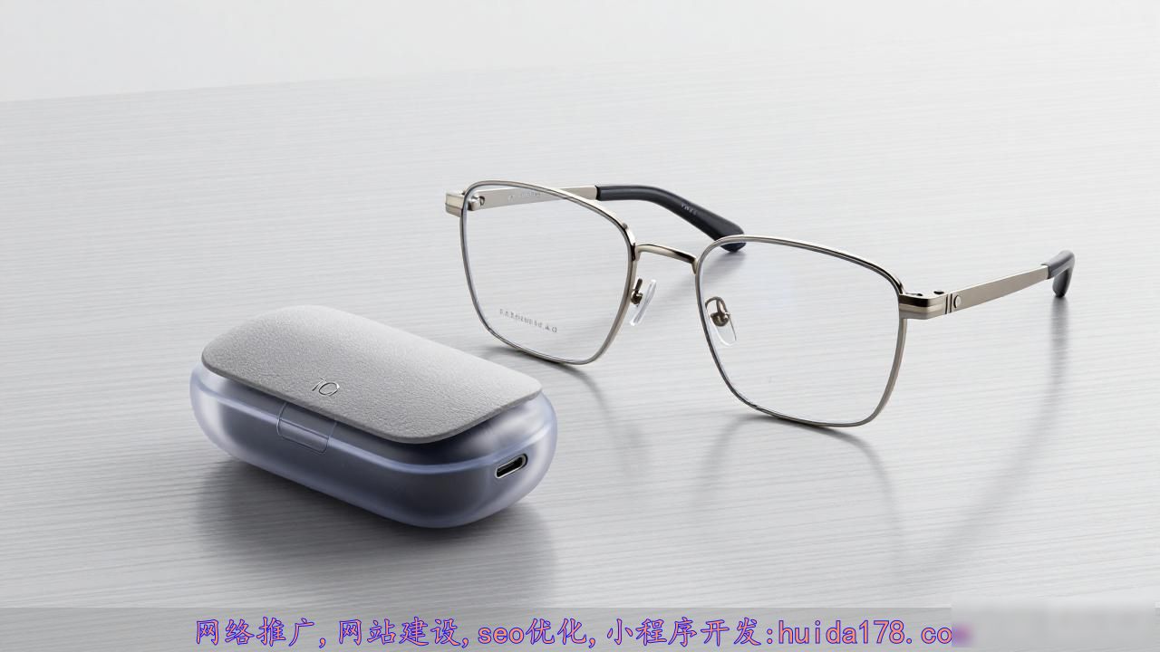 南京小学教师_乙肝患者可以吃茄子吗_