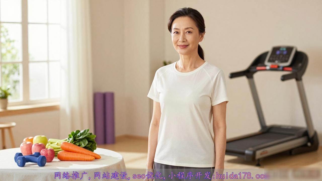 59岁李若彤状态回春，仿佛回到小龙女时期，独自生活也精彩