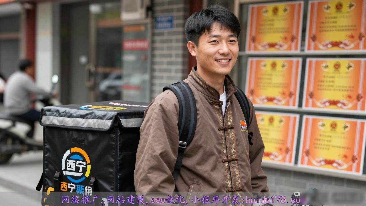 “国服孙策”外卖小哥走红影响跑单_西宁外卖小哥见义勇为 国服孙策皮肤 美团表彰骑手