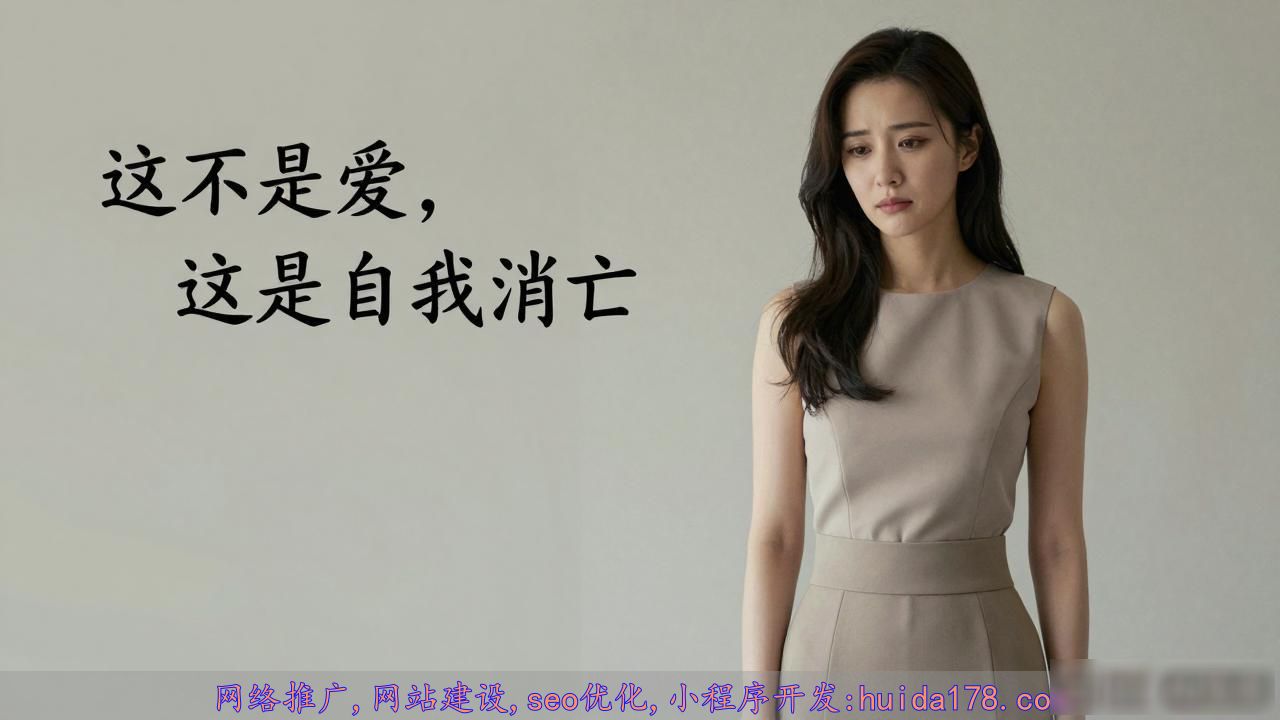 李若彤十年还债上亿，错过黄金期，网友：状态回到小龙女时期，代价太惨了