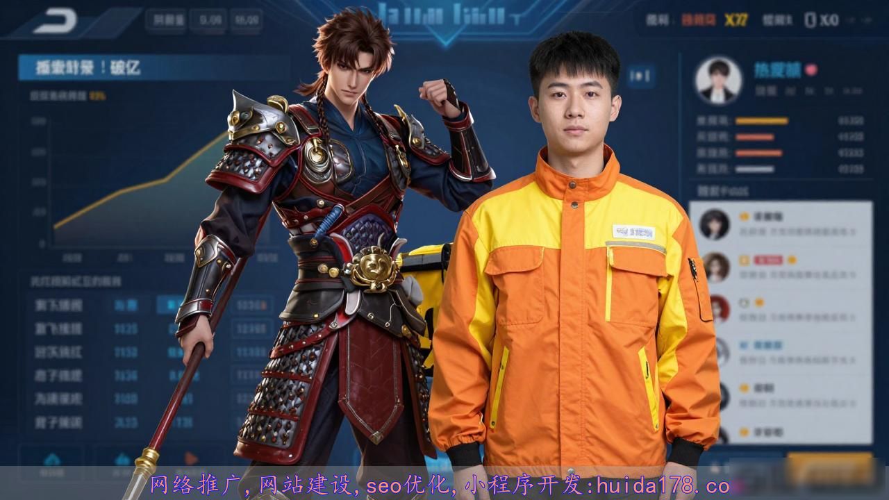 外卖小哥国服孙策走红，会影响跑单吗？
