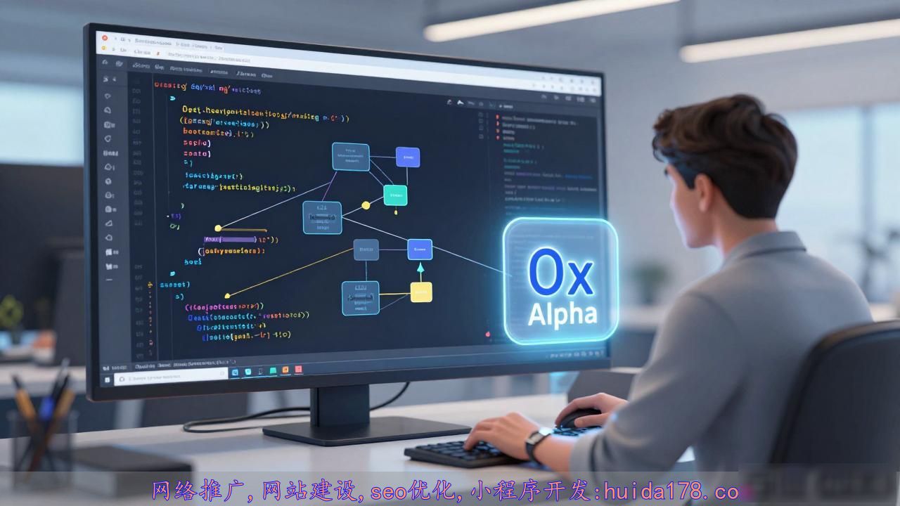 AI模型Ox Alpha免费开放一周，匿名AI性能超过Claude和GPT