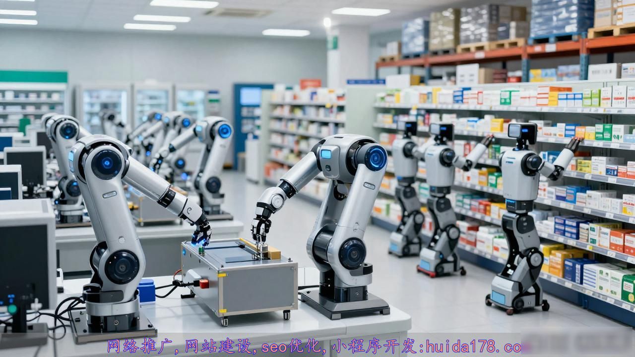 2026世界人形机器人运动会赛程：机器人仍难做好简单家务