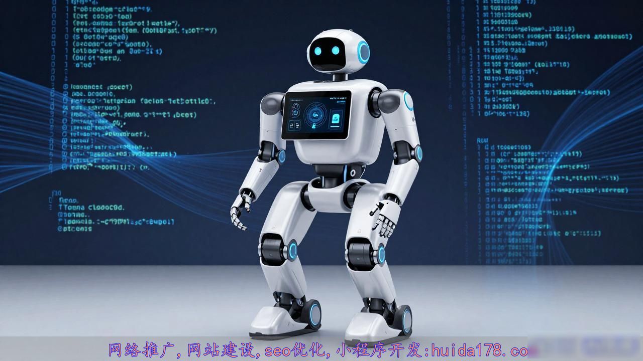 上纬新材启元T1机器人开启预订，可变形可双足行走，9月发货
