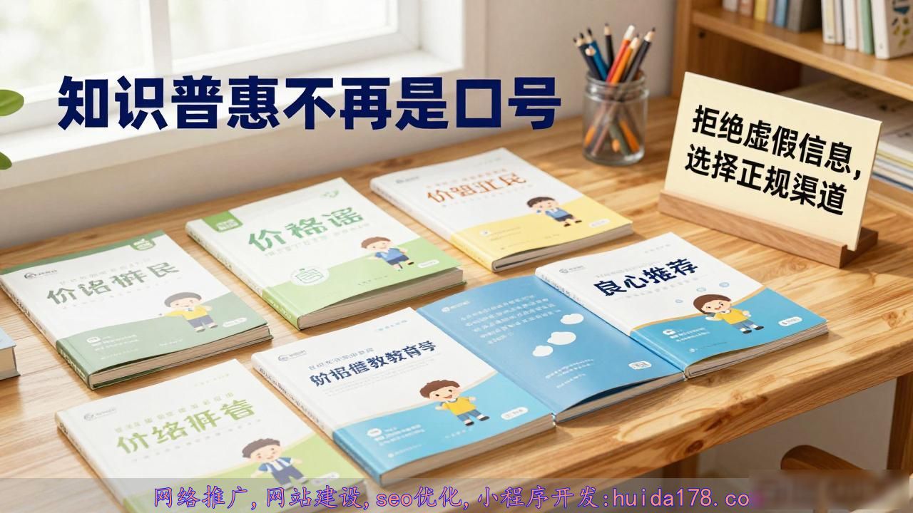 韦东奕数学练习册B站小店商品下架事件_韦东奕39.8元练习册已下架_北京大学教师韦东奕B站账号更新动态