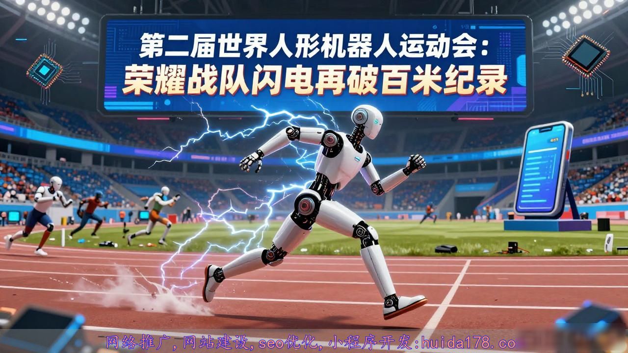 _谢震业打破10秒_12秒80能打破吗