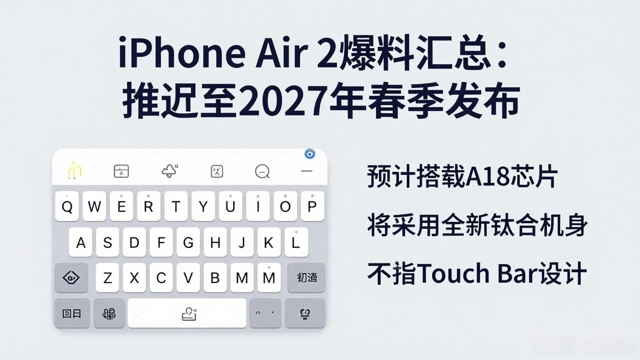 苹果春季发布_苹果春季发布会推迟_