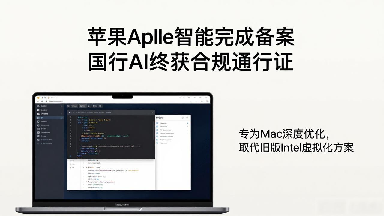 游客吃面获白吃证__新东方一证通行