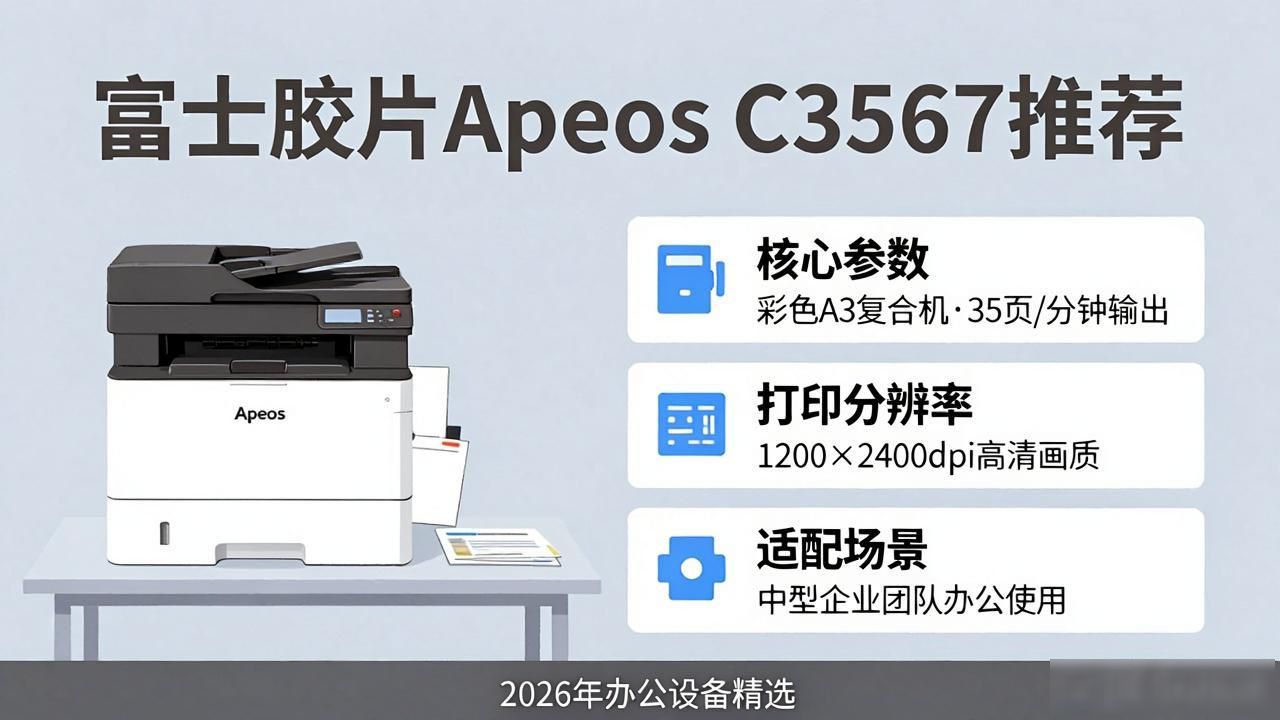 _富士医用胶片打印机型号_富士胶片打印机6000价格