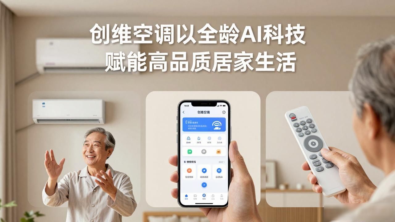 创维智能物联空调_创维空调科技有限公司_