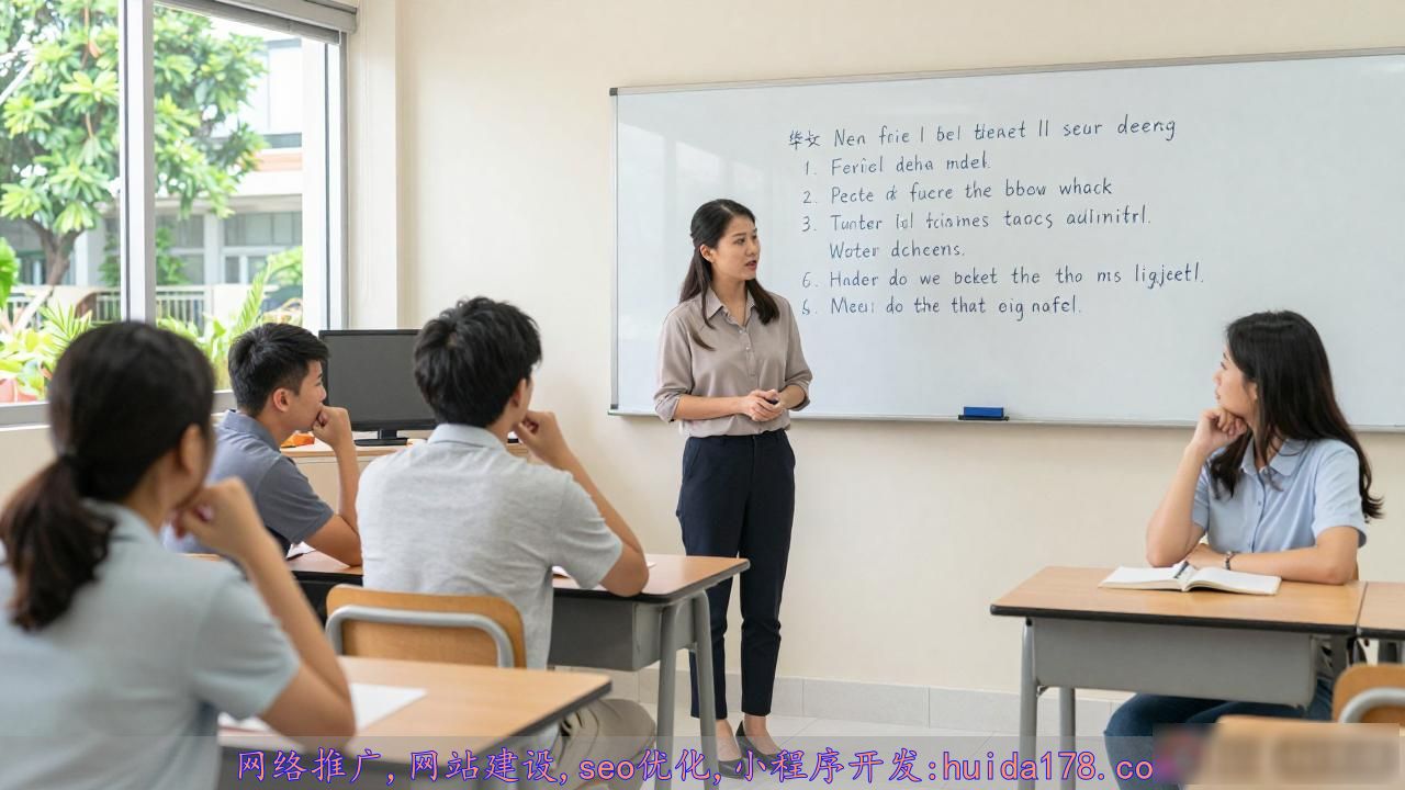 黄循财：新加坡不能只靠英语，必须留住中文‘精华’