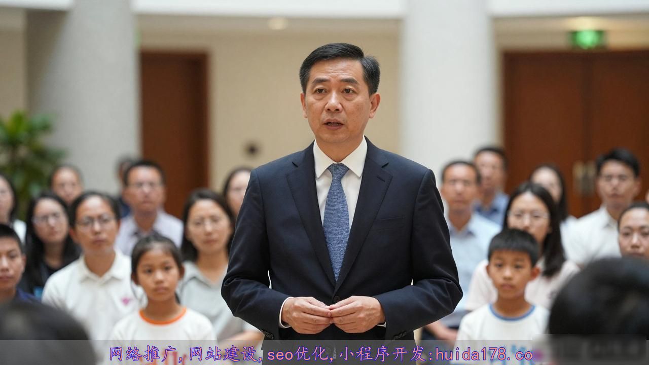新加坡双语政策_新加坡华文教育_黄循财:新加坡绝不可成为单语社会