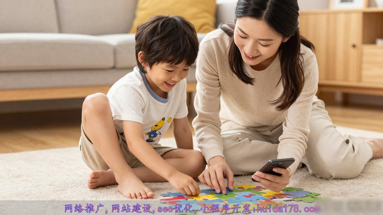 孩子沉迷手机短视频，没收解决不了问题，关键在家长怎么做