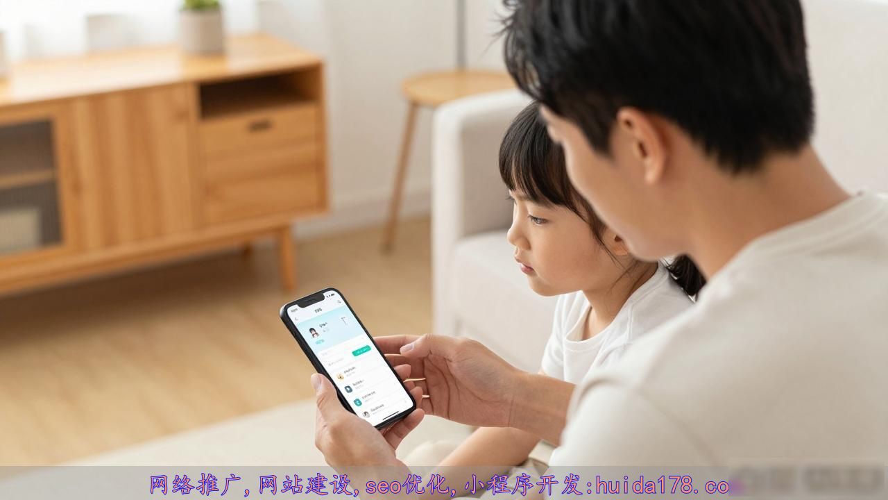 孩子沉迷游戏，没收手机没用！试试这招比打骂管用