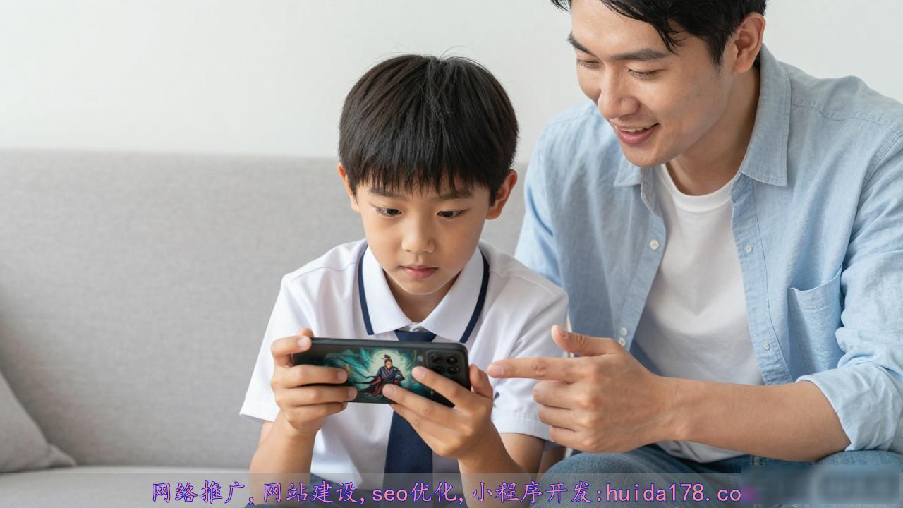 孩子沉迷游戏 没收解决不了问题_孩子沉迷王者荣耀的原因_孩子偷拿父母钱玩王者荣耀