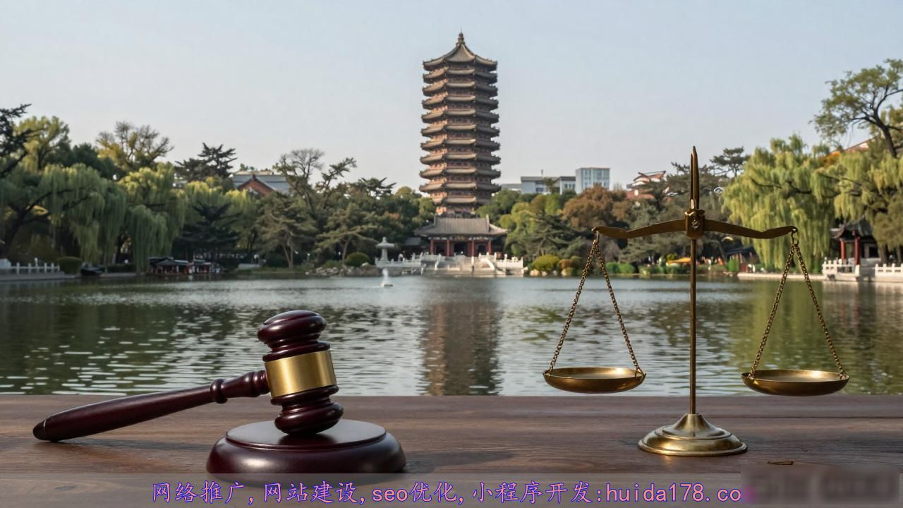 北大原副校长任羽中主动投案判8年，高校反腐引关注