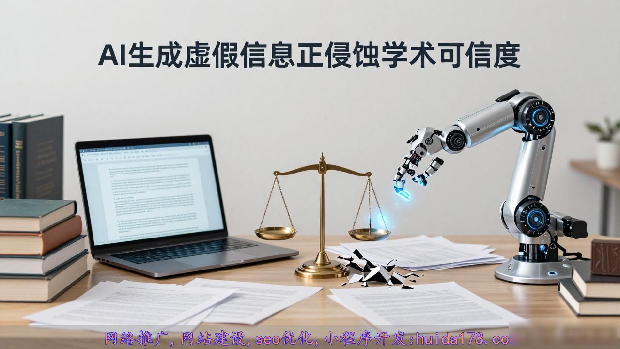 生物医学论文77%用AI写？2025年AI辅助写作飙升，科研人员必看