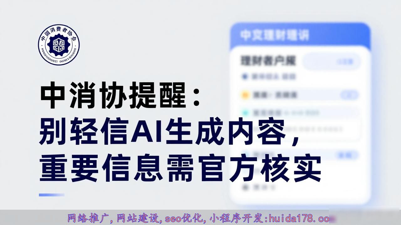 误导消费打数字什么意思__误导消费意思