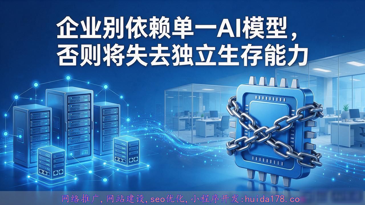 _安酷拉手机掌控伤车吗_护理示教室需要哪些模型