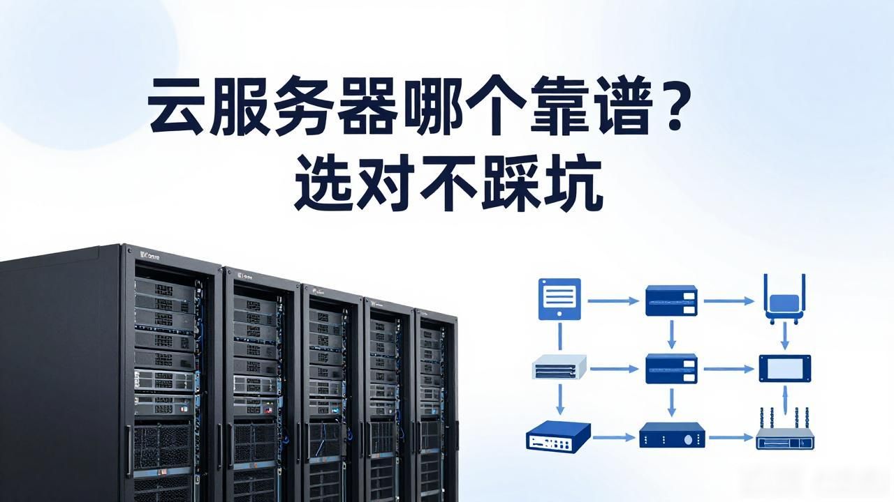 _网络上踩坑是什么意思_网络语言踩坑是什么意思啊