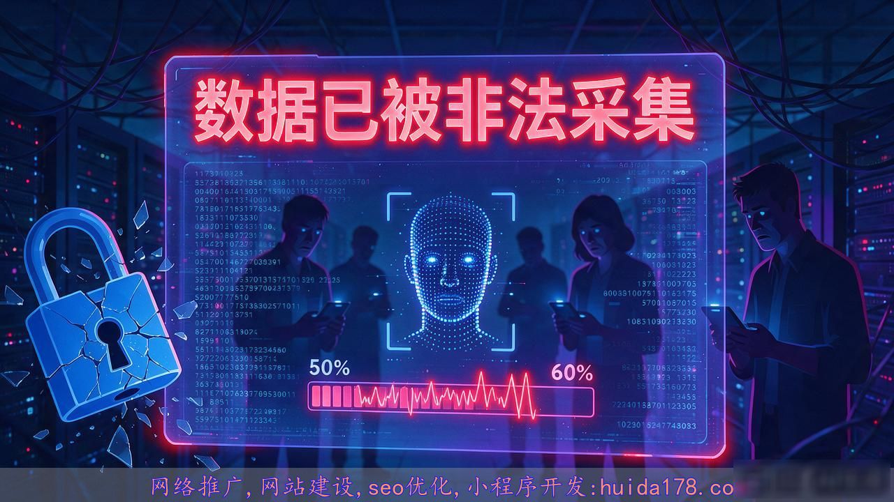 71款App违规被通报！你的隐私可能正在被泄露
