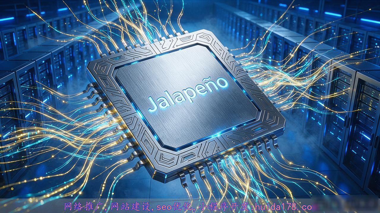 OpenAI自研Jalapeño芯片性能超GB200，推理速度惊人