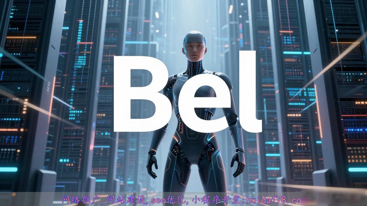 OpenAI完成下一代模型Bel训练，参数超10T冲击AGI基座