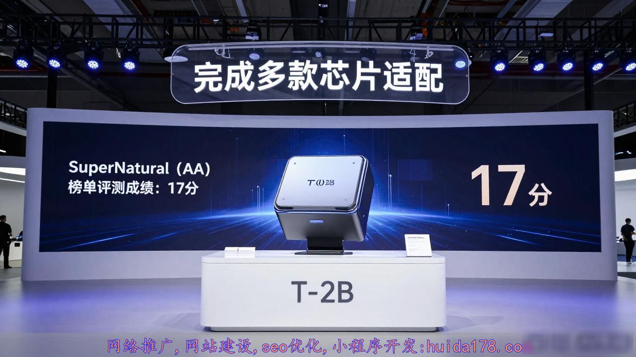 ar突破次元壁_开源模型正在超越闭源系统_