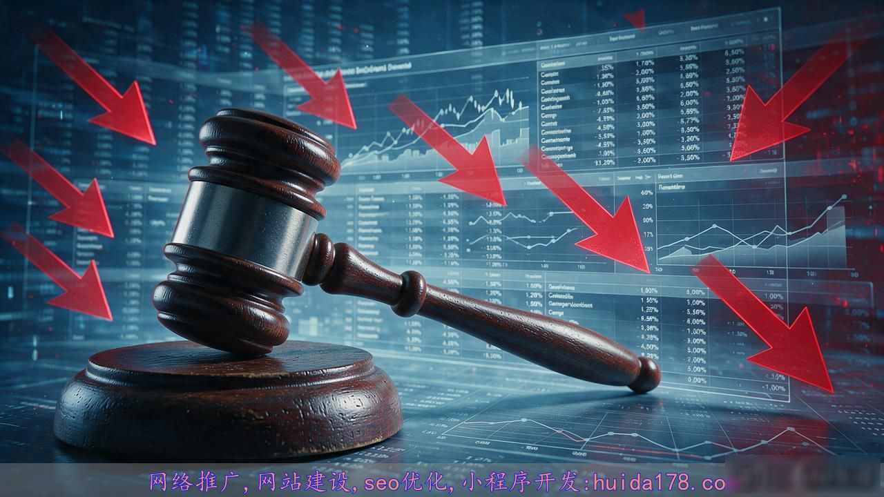重庆市融讯供应链管理有限公司 应收账款拍卖 阿里资产拍卖平台_99元起拍 恒大相关债权以白菜价拍卖