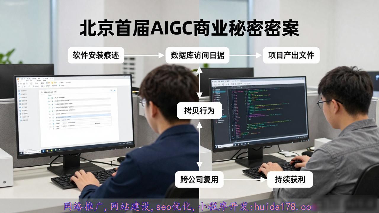 行政处罚案案卷上附光盘_行政处罚案卷目录顺序是什么_