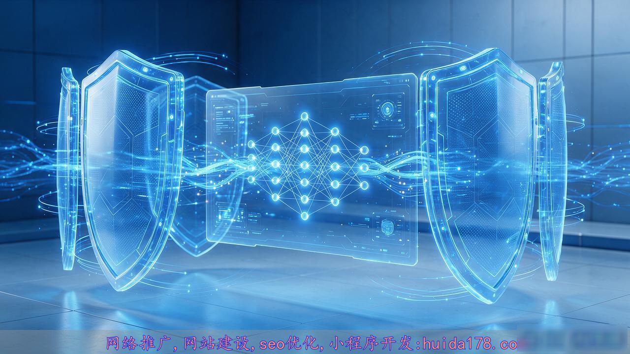 _谷歌推出全球首个双盲 AI 评估技术，基于加密环境保障基准测试公正性_谷歌推出全球首个双盲 AI 评估技术，基于加密环境保障基准测试公正性