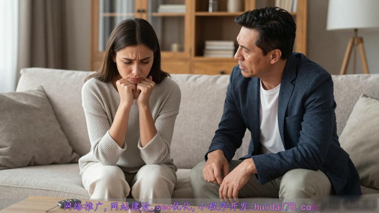 女子偷车被老公批评后归还 隔天重偷_中年女子多次盗窃化妆品店 奔驰车主案发后潜逃 民警追踪落网