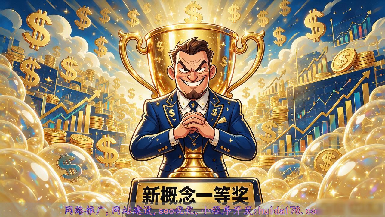 孙宇晨靠新概念一等奖从三本上北大，赴美套现20亿成币圈贾跃亭