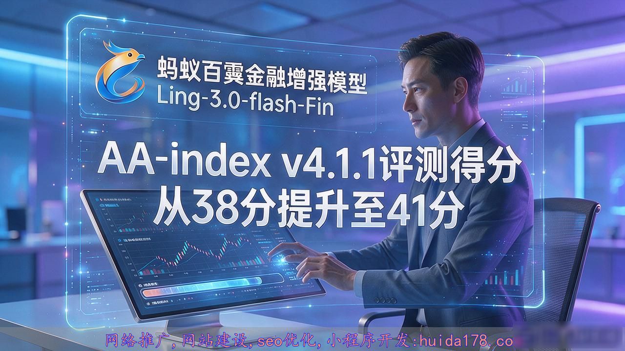 _蚂蚁集团发布开源大模型_蚂蚁开发网页登录入口