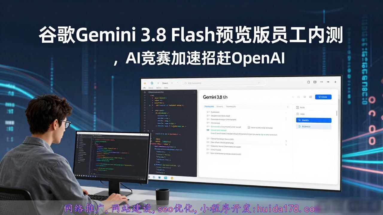 谷歌模型重大升级__谷歌模型Gemini
