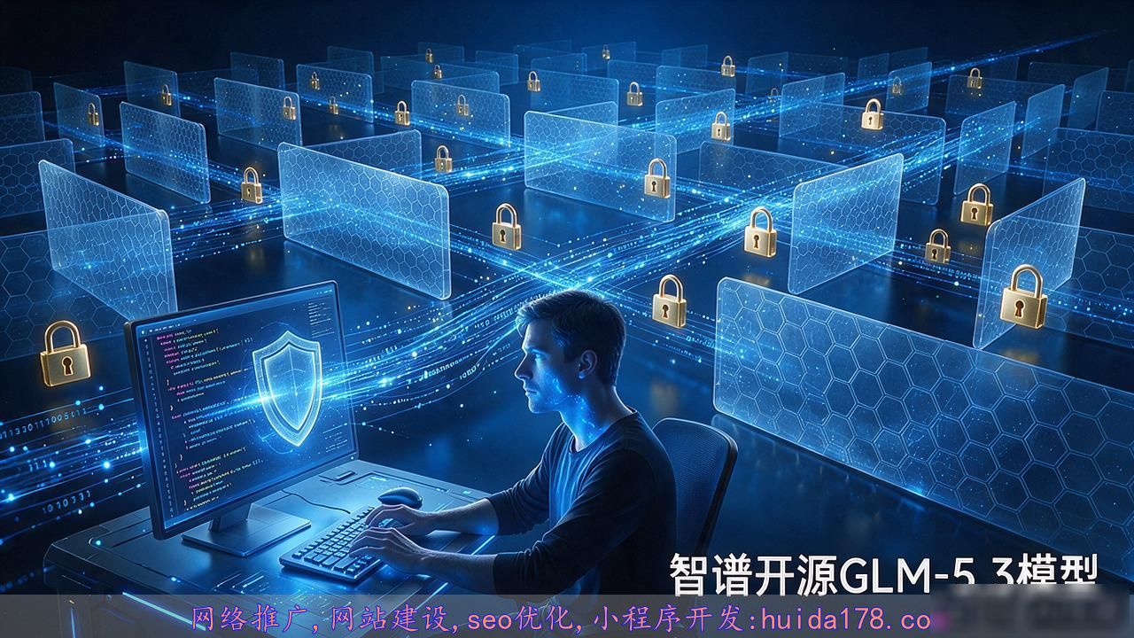 开源硬件编程_编程语言选择开源中国社区_